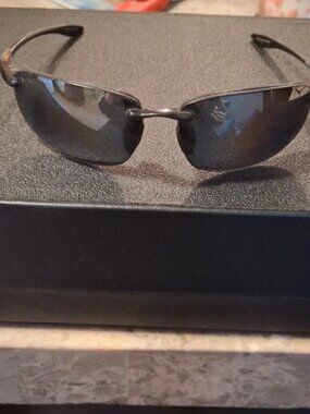 Maui Jim Sunglasses